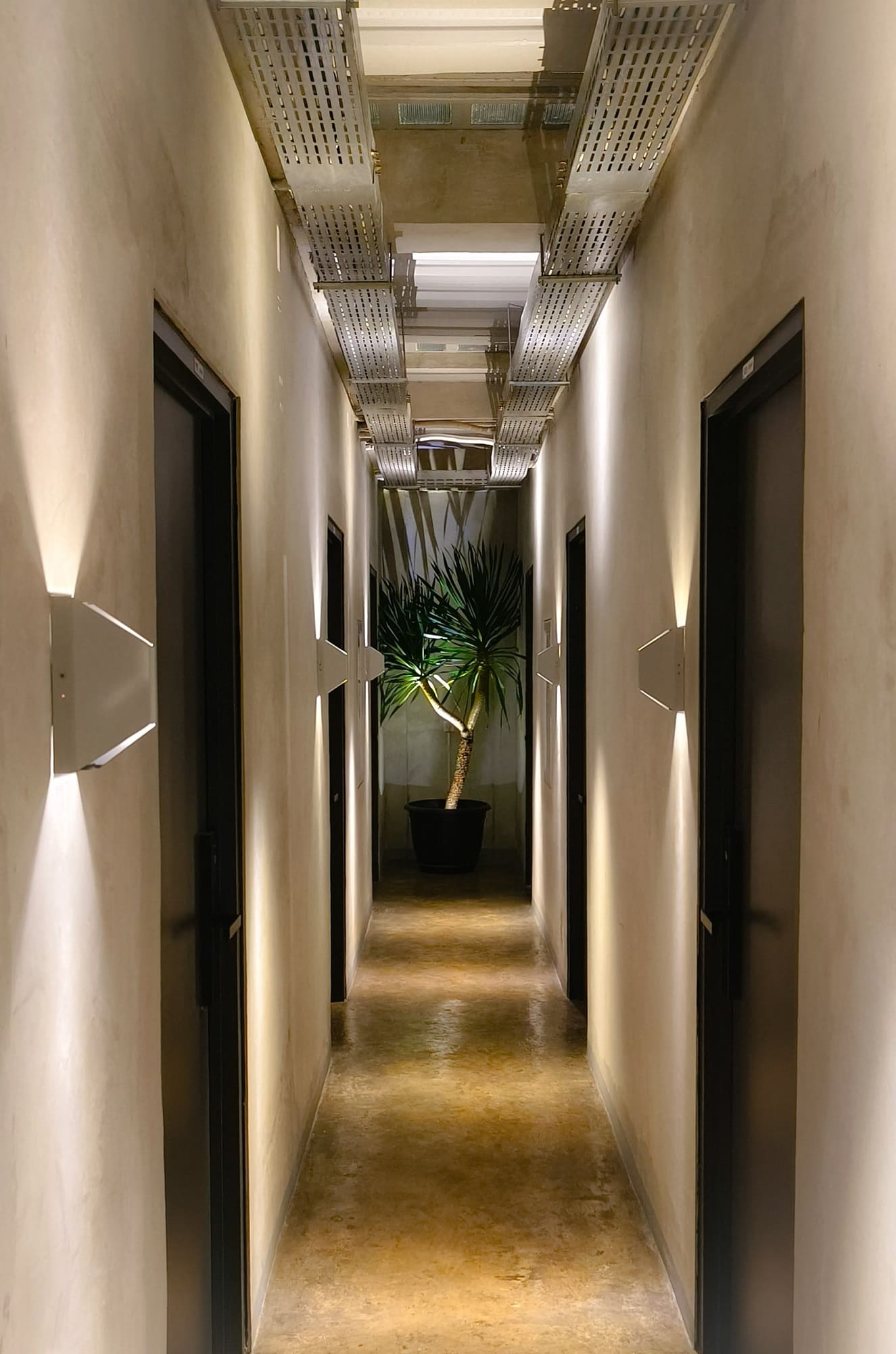 Slide-2